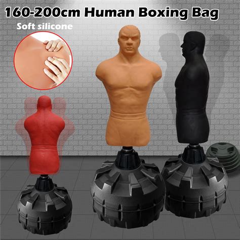 fake man punching bag|where to buy punching bag.